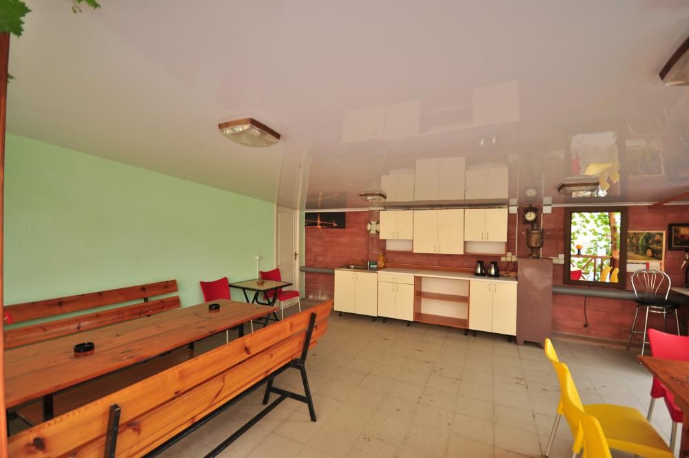 Картинка отеля - 43