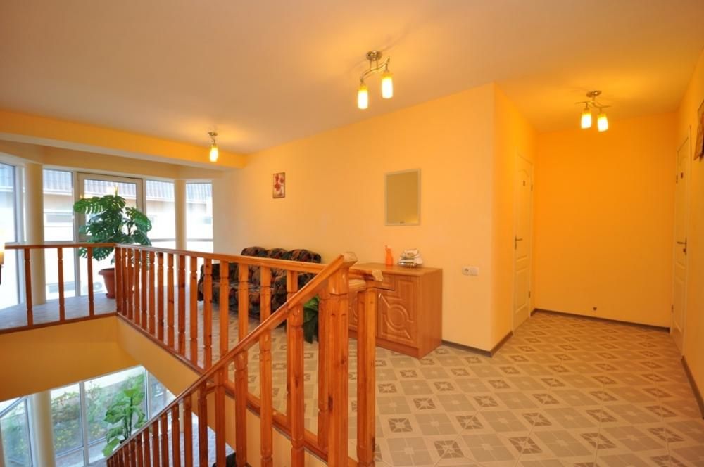 ФЕНИКС (бывш. СОН), отель - 17