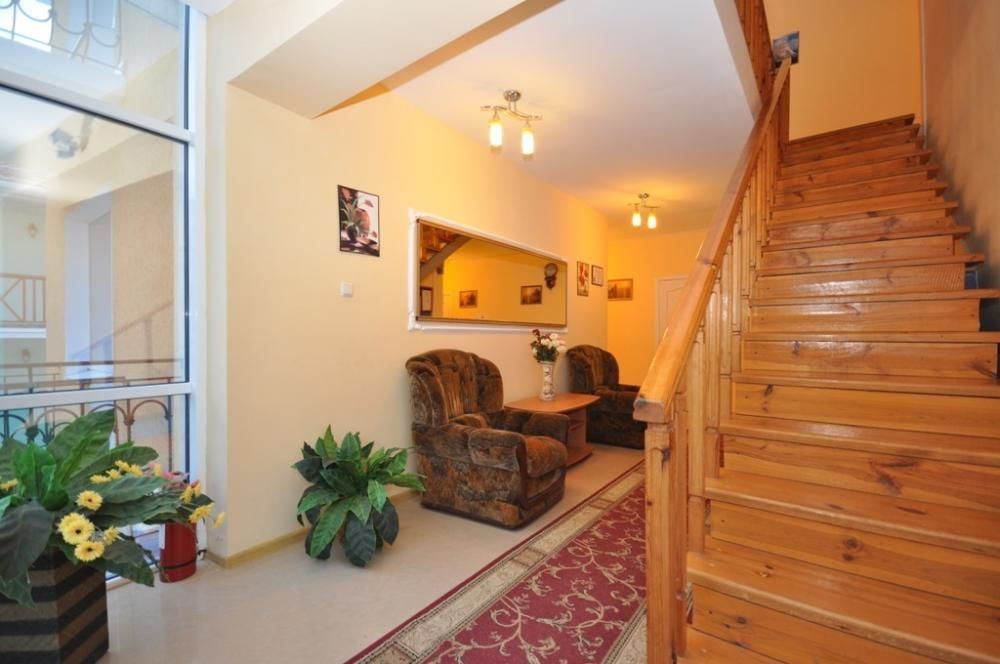 Картинка отеля - 15