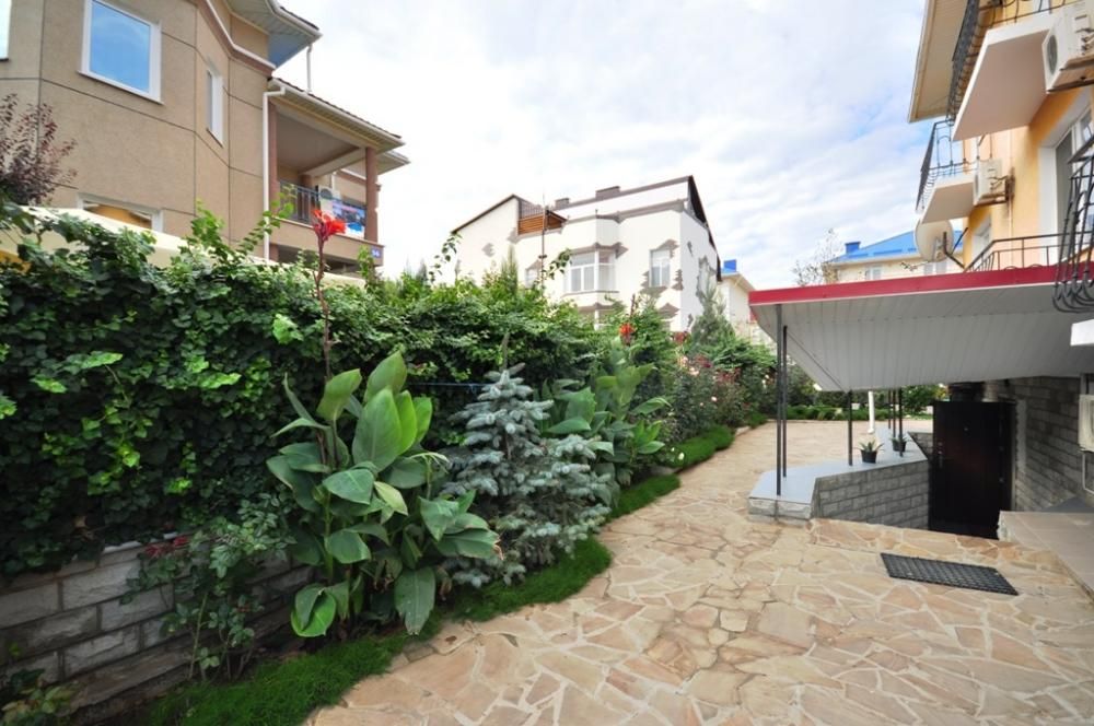 Картинка отеля - 12