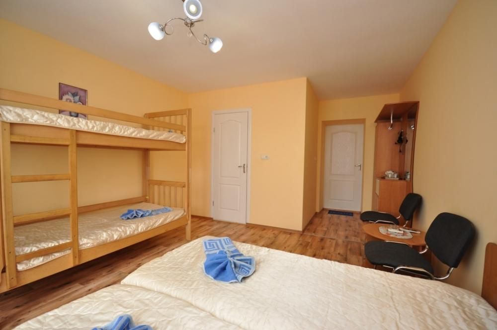 Картинка отеля - 39