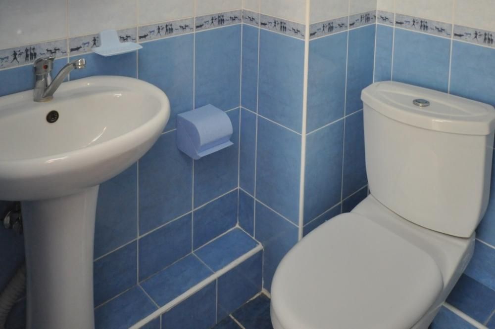 Картинка отеля - 37