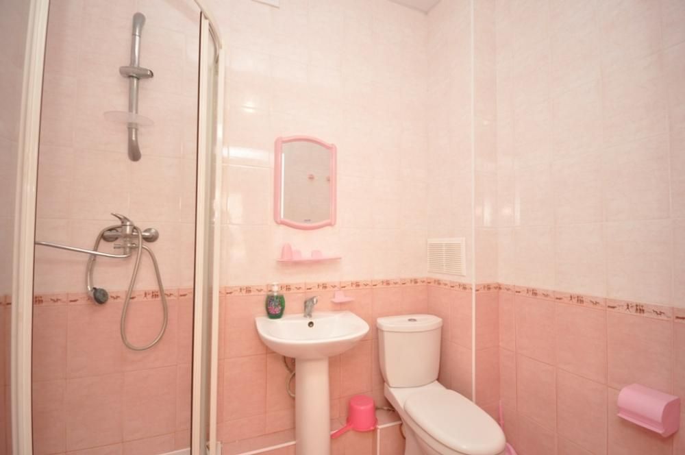 Картинка отеля - 36