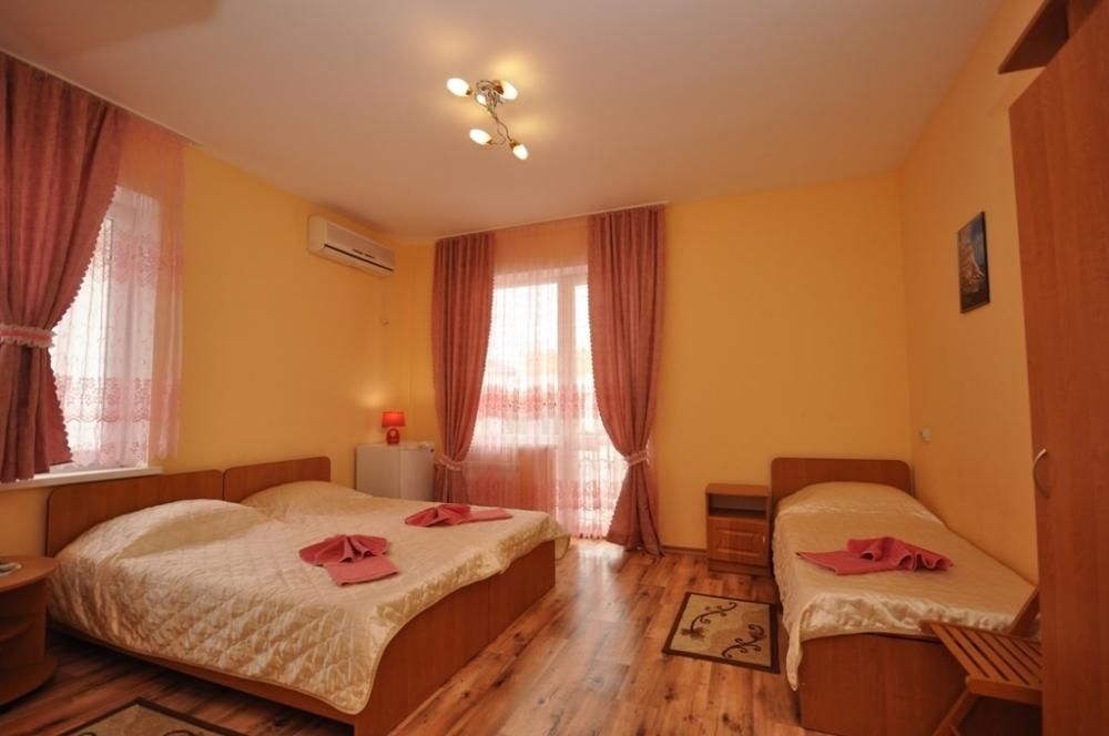 Картинка отеля - 34