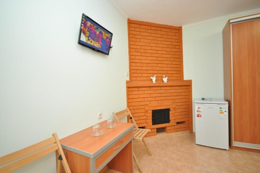 Картинка отеля - 32