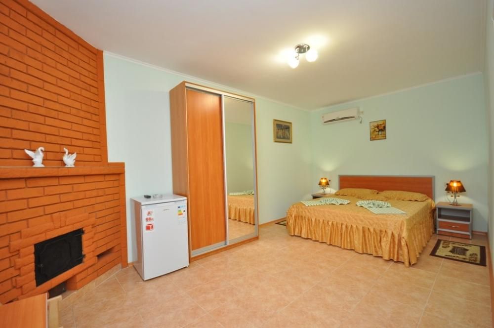 Картинка отеля - 30