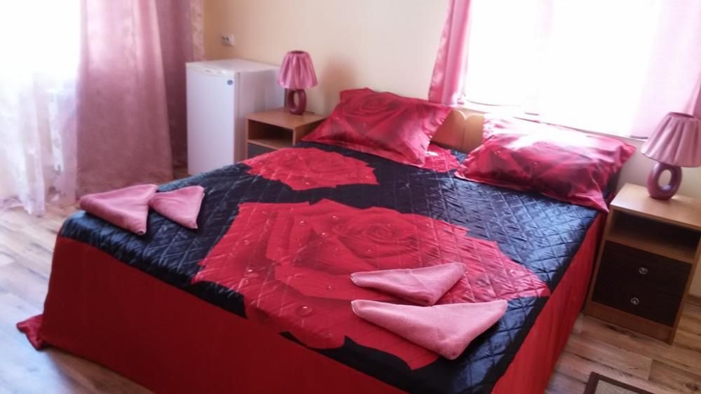 Картинка отеля - 27