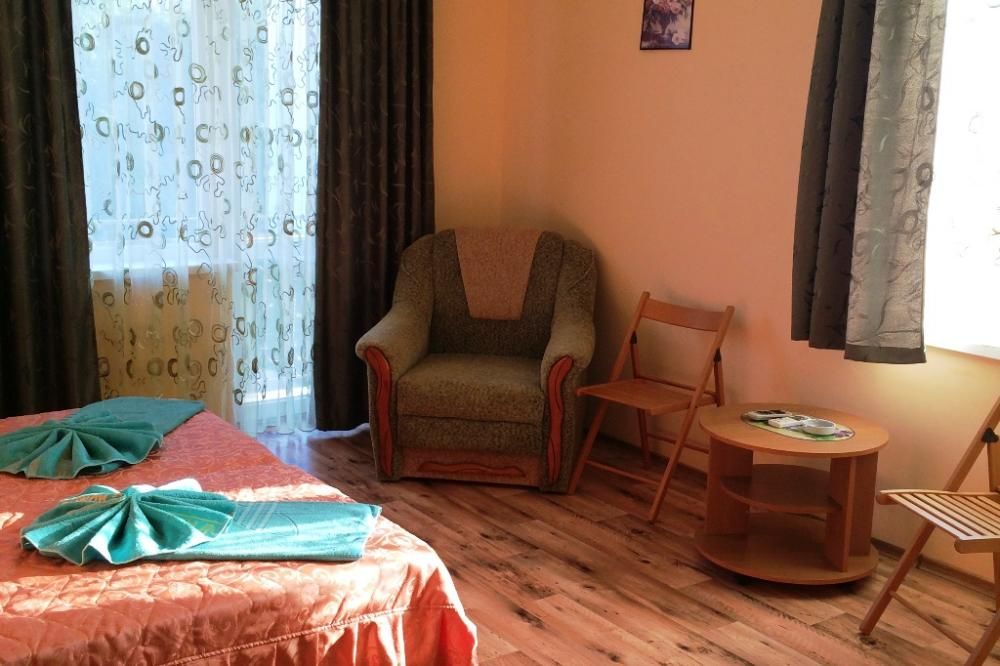 Картинка отеля - 26