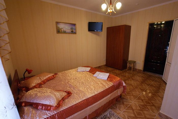 Картинка отеля - 31