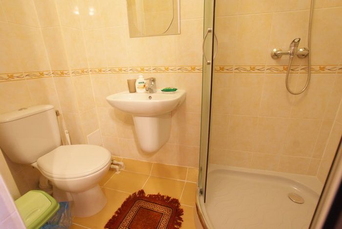 Картинка отеля - 30