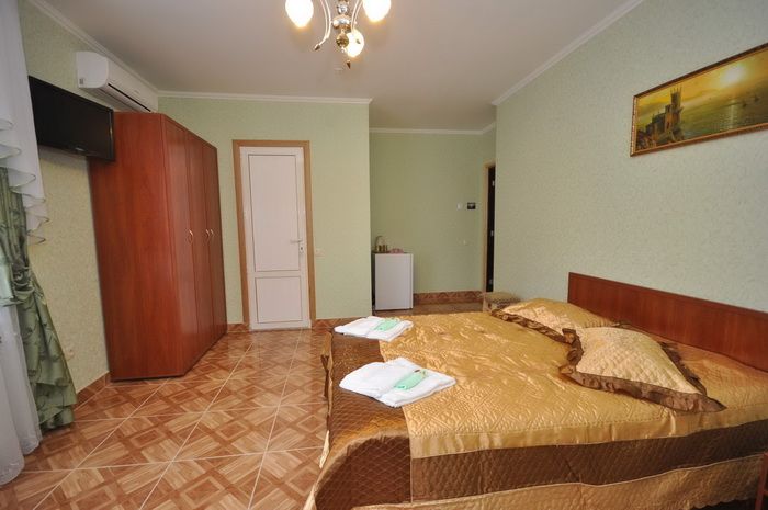 Картинка отеля - 29