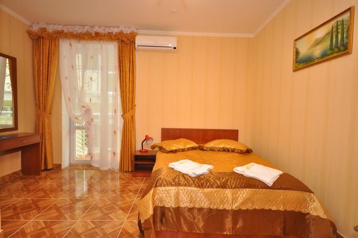 Картинка отеля - 28