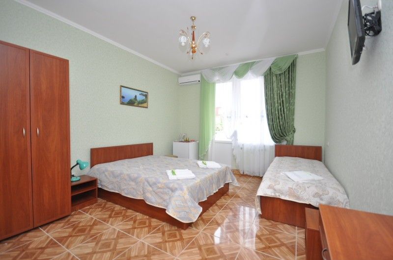 Картинка отеля - 34