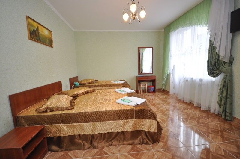 Картинка отеля - 33