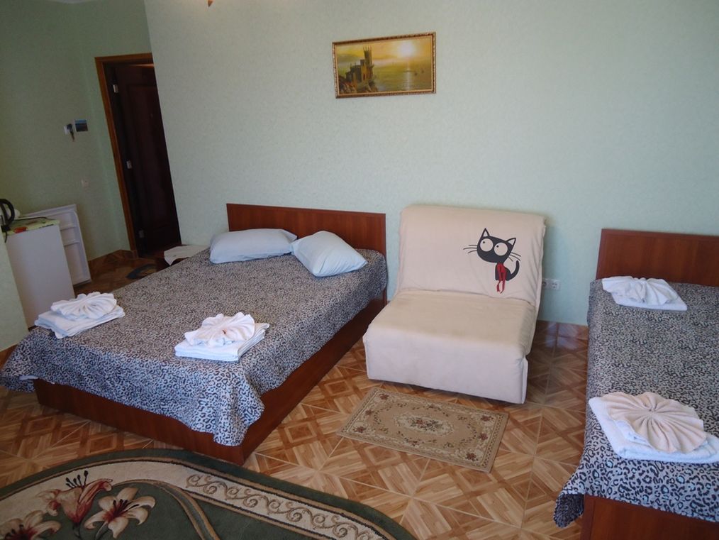 Картинка отеля - 37