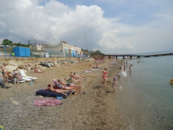 Картинка отеля - 18