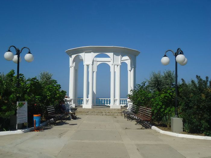 Картинка отеля - 17