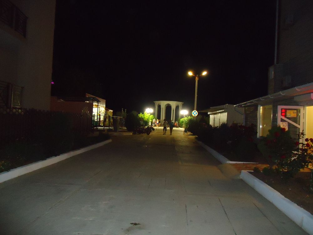 Картинка отеля - 14