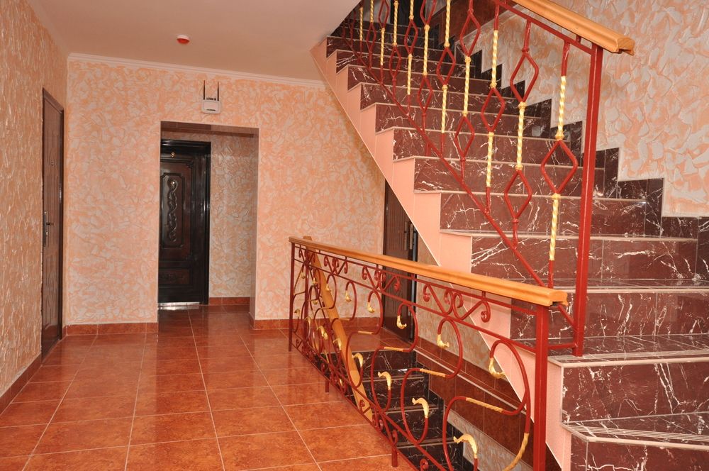 Картинка отеля - 8