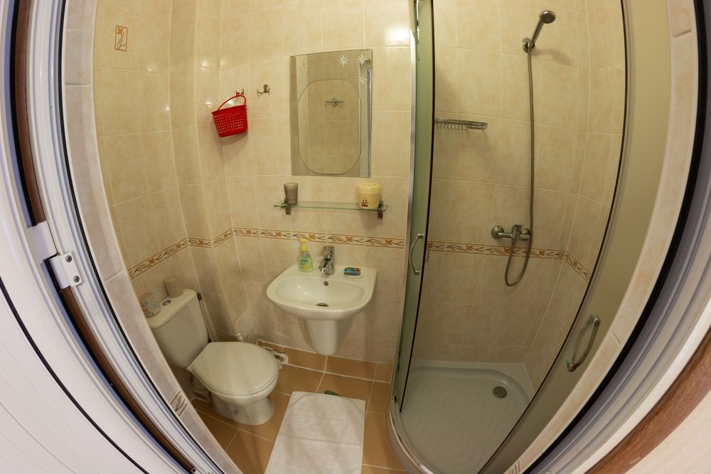 Картинка отеля - 21