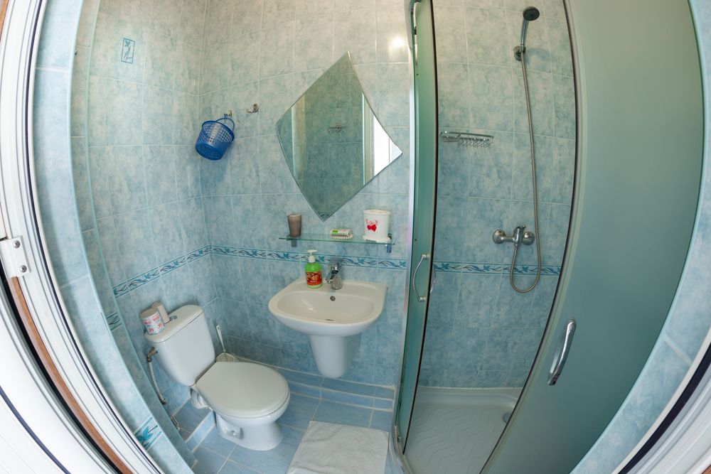 Картинка отеля - 26