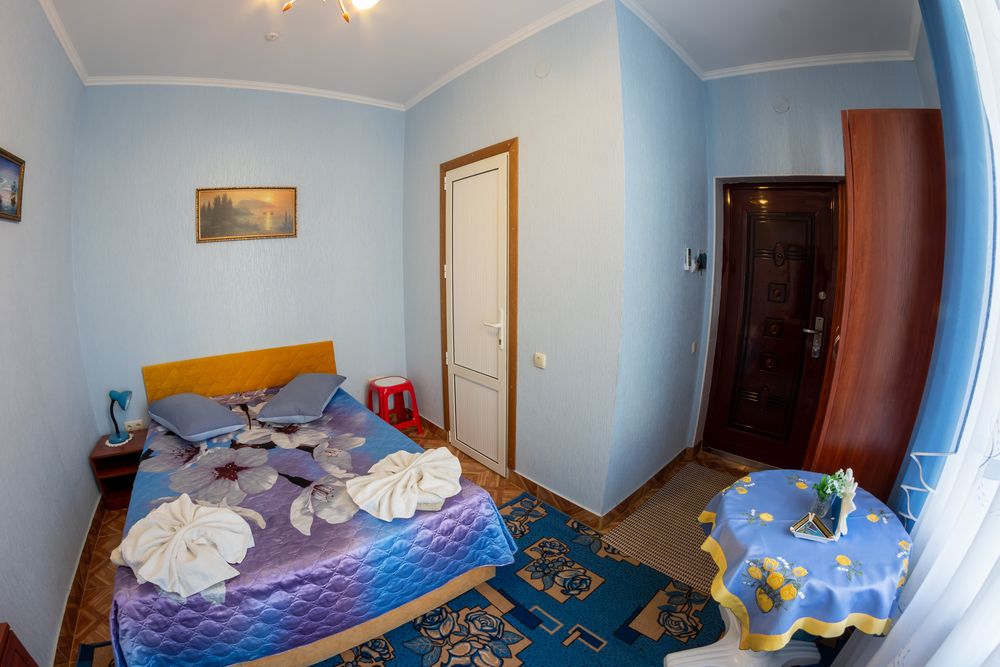 Картинка отеля - 24