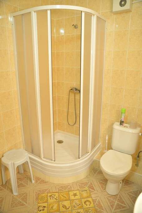 Картинка отеля - 18