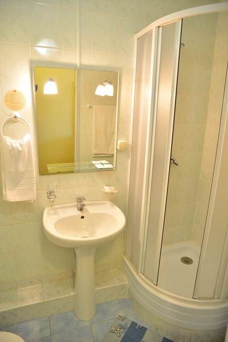 Картинка отеля - 15