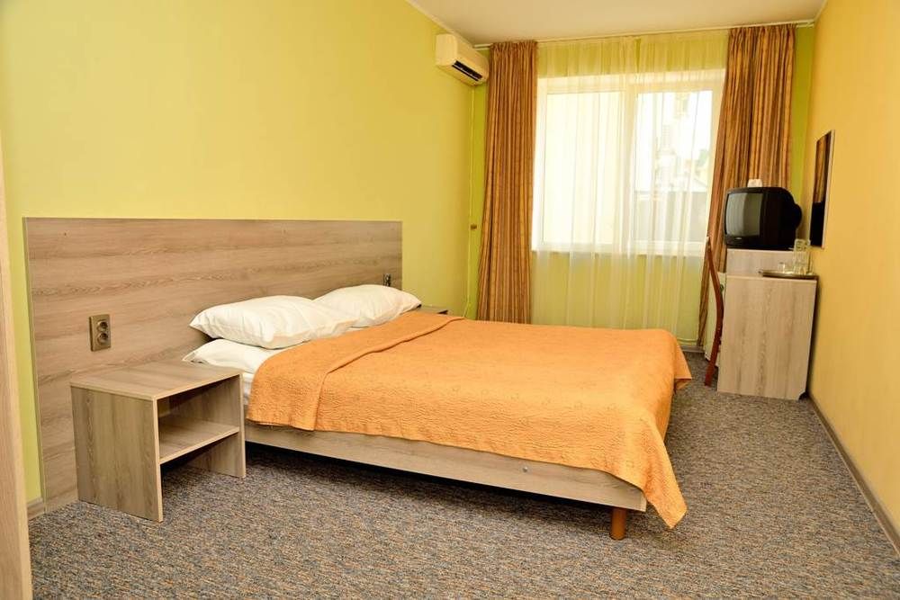 ФОРУМ, отель - 13