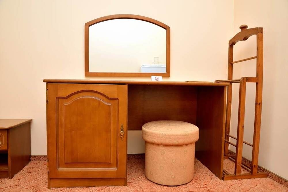 Картинка отеля - 11