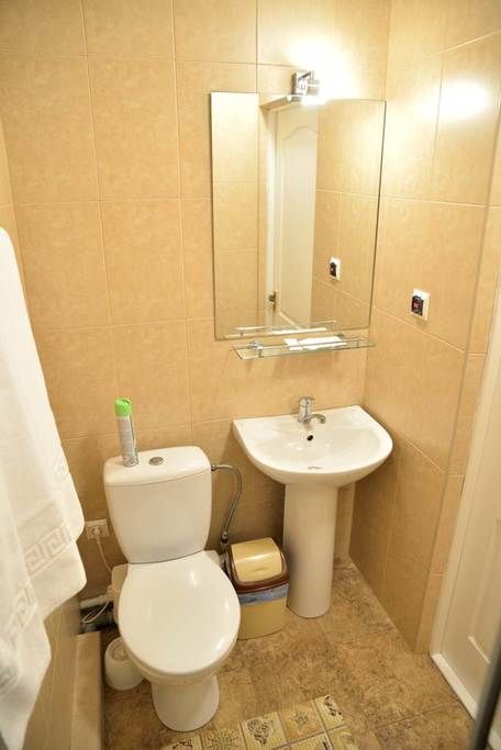 ФОРУМ, отель - 12