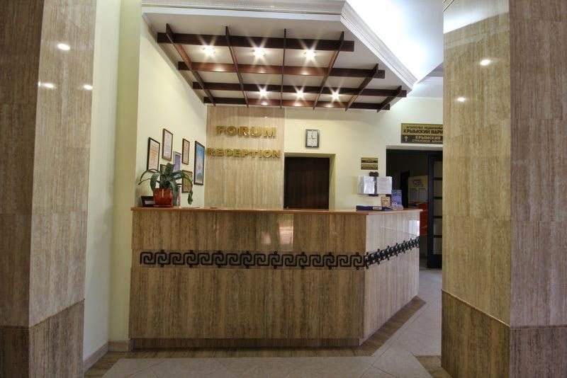 Картинка отеля - 2