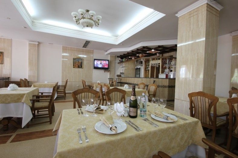 Картинка отеля - 3