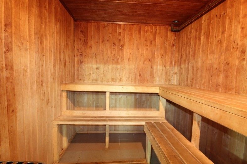 ФОРУМ, отель - 7