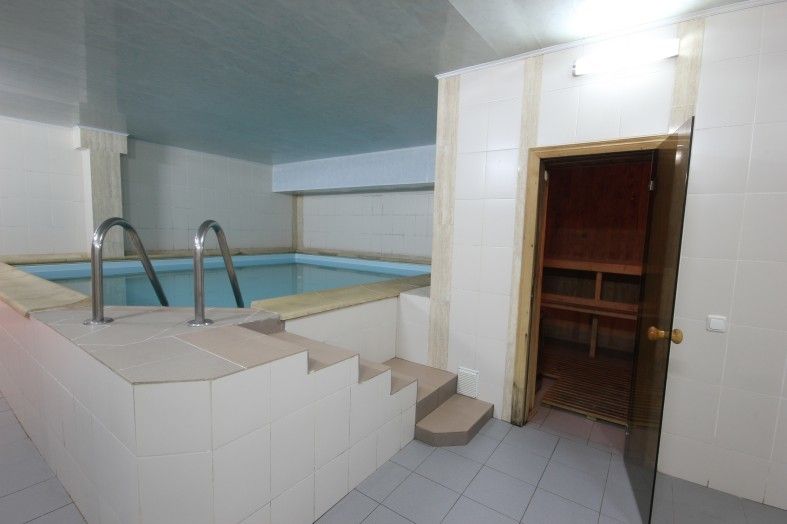 Картинка отеля - 8