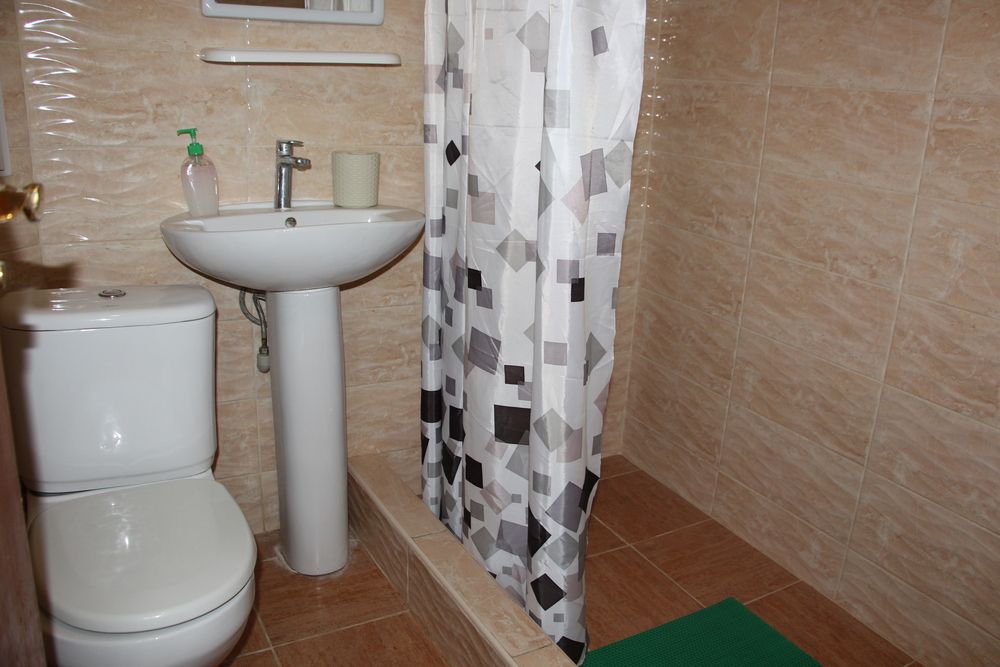 ASTRA-CENTER (АСТРА ЦЕНТР), пансионат - 25