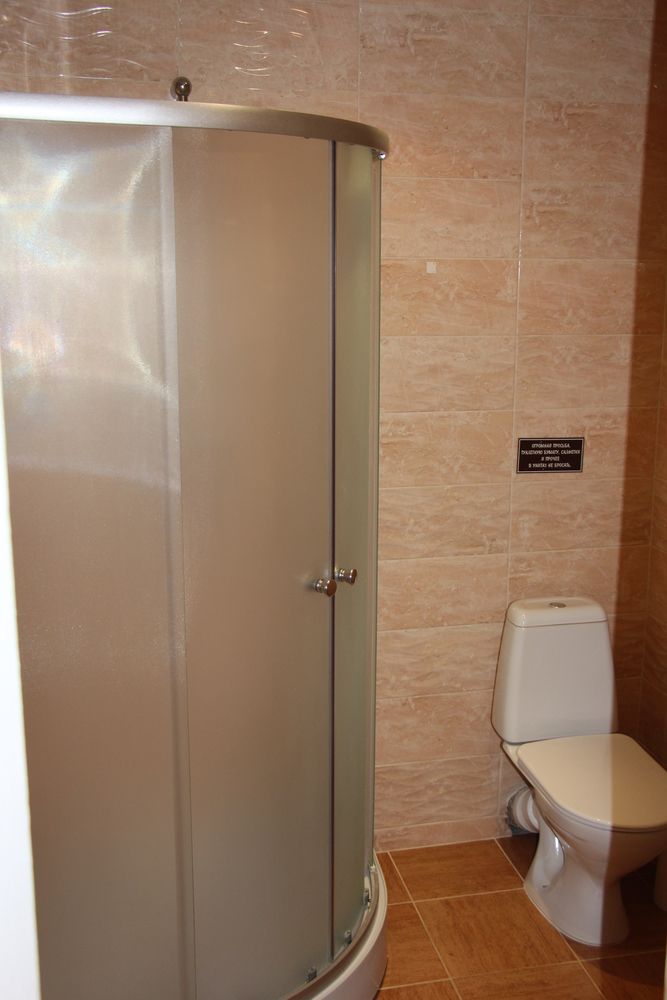 ASTRA-CENTER (АСТРА ЦЕНТР), пансионат - 22