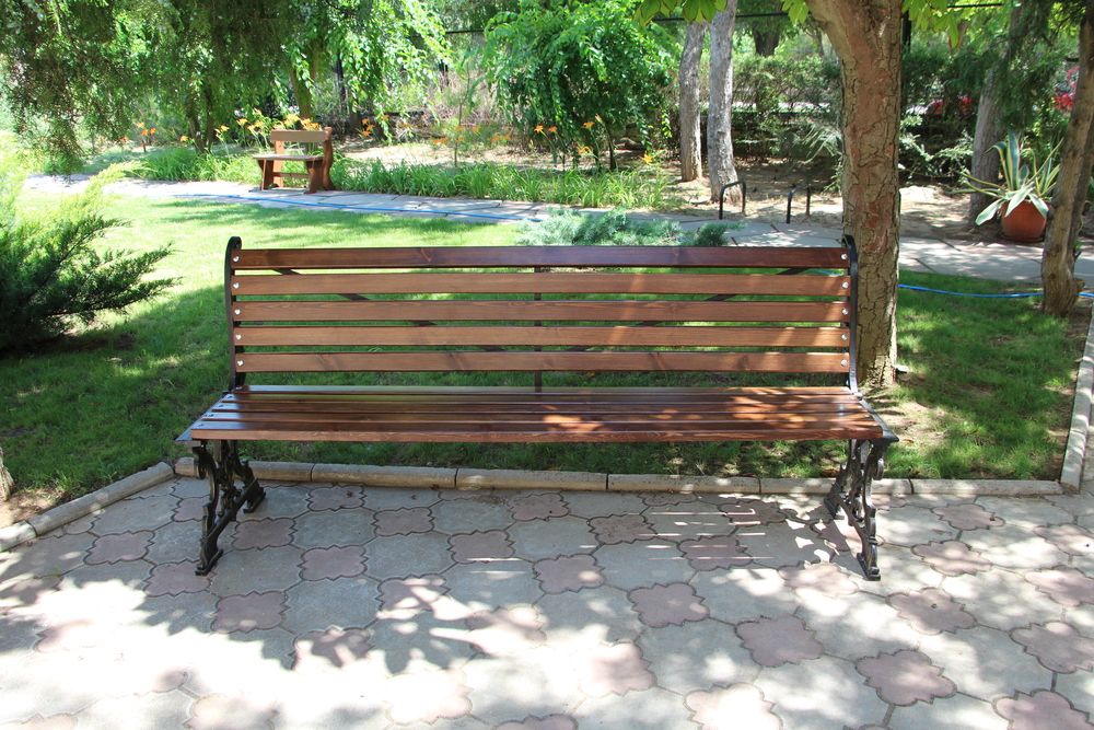 ASTRA-CENTER (АСТРА ЦЕНТР), пансионат - 13