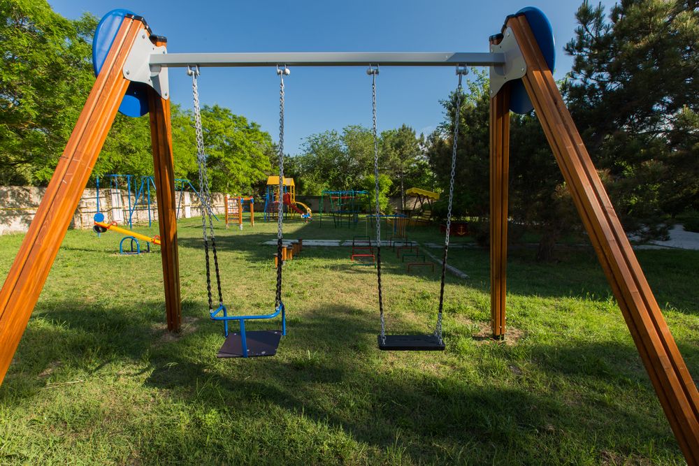 ASTRA-CENTER (АСТРА ЦЕНТР), пансионат - 16