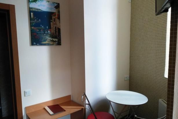 Картинка отеля - 10