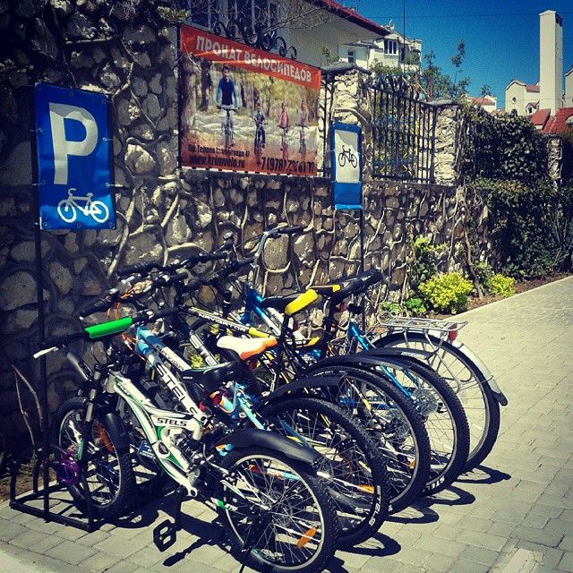 ОТЕЛЬ АТРИУМ (бывш. ATRIUM-KINGS WAY), гостиница - 7