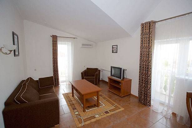 Картинка отеля - 18