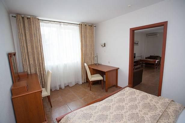 Картинка отеля - 19