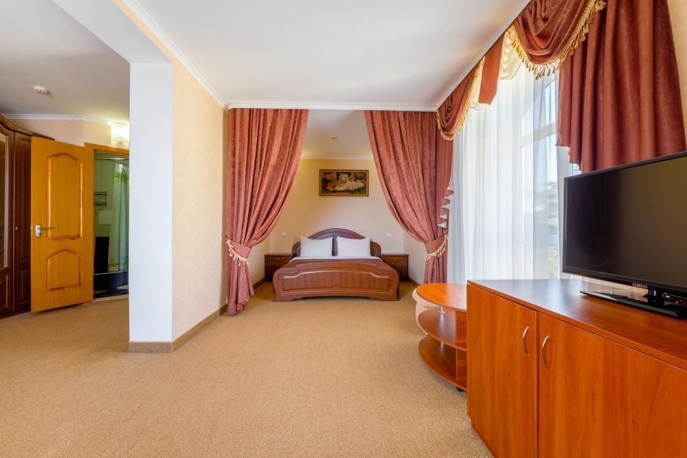 ФЕОДОСИЯ, отель - 66