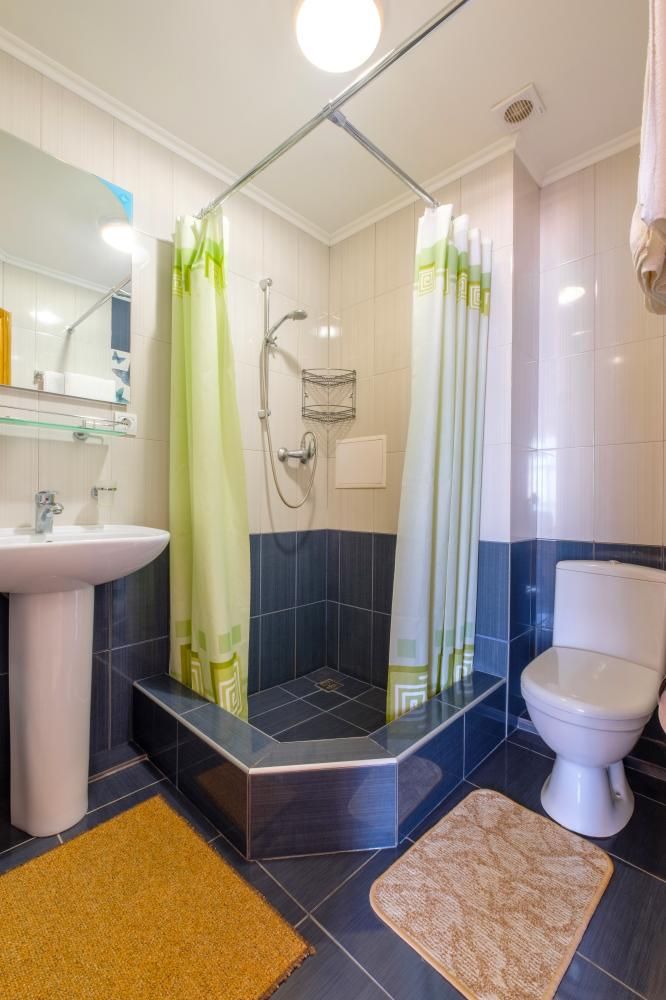 Картинка отеля - 63