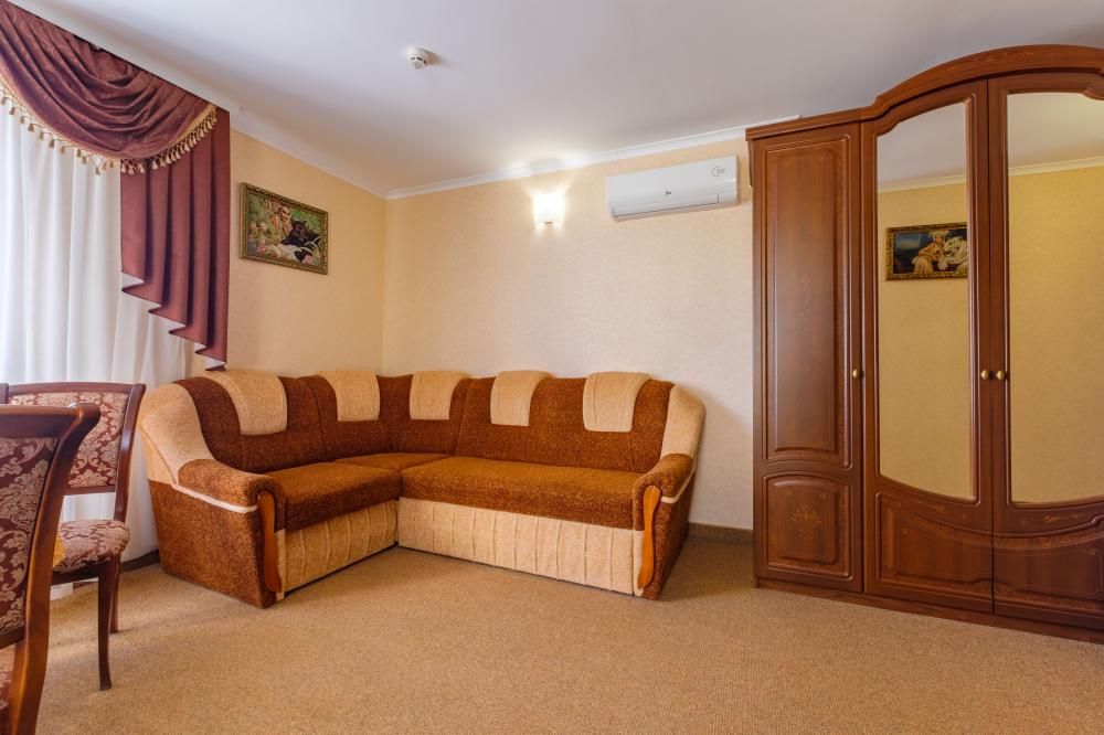 Картинка отеля - 62