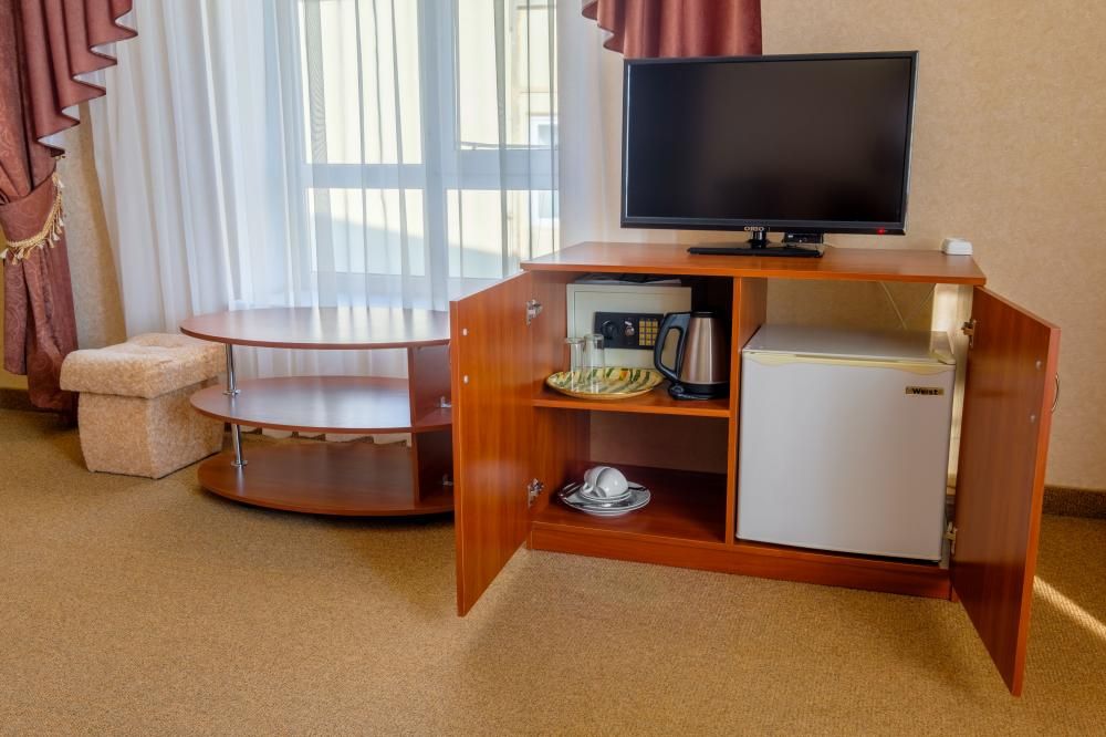 Картинка отеля - 61