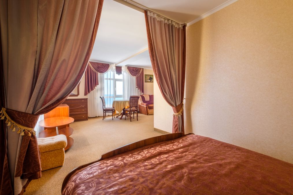 Картинка отеля - 60