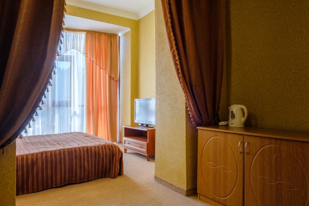 ФЕОДОСИЯ, отель - 59