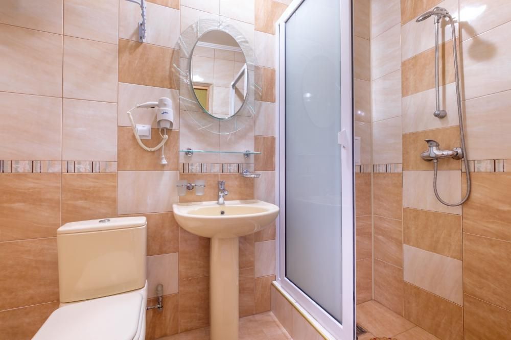 Картинка отеля - 54